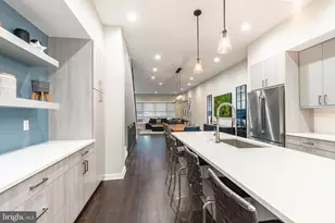 1104 McKean St, Philadelphia, PA 19148 - Photo 20