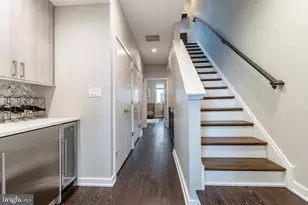 1104 McKean St, Philadelphia, PA 19148 - Photo 50