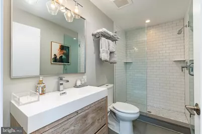 1104 McKean Street, Philadelphia, PA 19148 - Photo 46