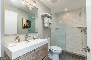 1104 McKean St, Philadelphia, PA 19148 - Photo 46