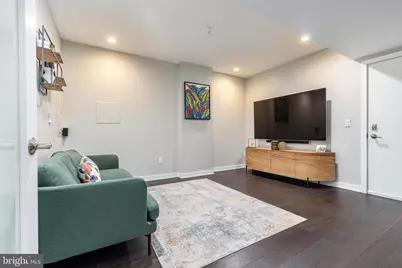 1104 McKean Street, Philadelphia, PA 19148 - Photo 12