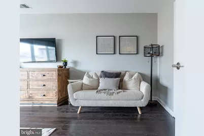 1104 McKean Street, Philadelphia, PA 19148 - Photo 30