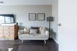 1104 McKean St, Philadelphia, PA 19148 - Photo 30