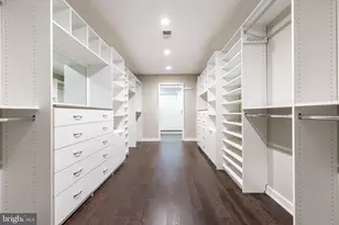 1104 McKean St, Philadelphia, PA 19148 - Photo 34