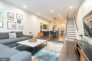 1104 McKean St, Philadelphia, PA 19148 - Photo 26