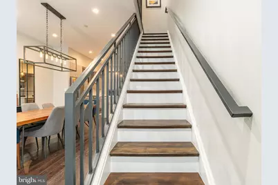 1104 McKean Street, Philadelphia, PA 19148 - Photo 28