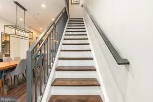 1104 McKean St, Philadelphia, PA 19148 - Photo 28