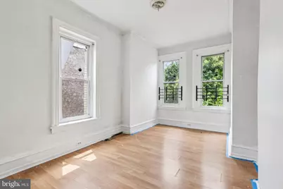2316 N Smedley Street, Philadelphia, PA 19132 - Photo 24