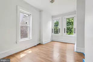 2316 N Smedley St, Philadelphia, PA 19132 - Photo 24