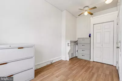 2316 N Smedley Street, Philadelphia, PA 19132 - Photo 6