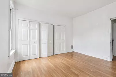 2316 N Smedley Street, Philadelphia, PA 19132 - Photo 26