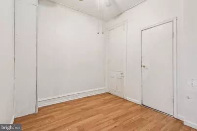 2316 N Smedley Street, Philadelphia, PA 19132 - Photo 10