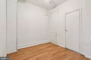 2316 N Smedley St, Philadelphia, PA 19132 - Photo 10
