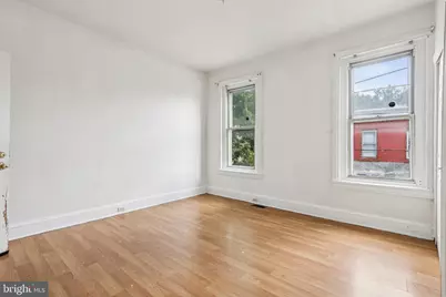 2316 N Smedley Street, Philadelphia, PA 19132 - Photo 28