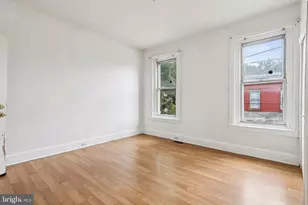 2316 N Smedley St, Philadelphia, PA 19132 - Photo 28