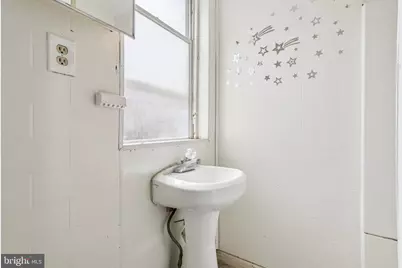 2316 N Smedley Street, Philadelphia, PA 19132 - Photo 20