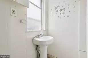 2316 N Smedley St, Philadelphia, PA 19132 - Photo 20