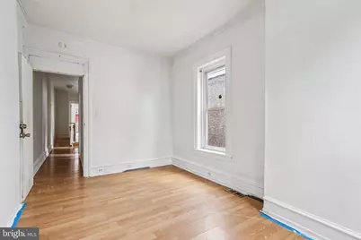 2316 N Smedley Street, Philadelphia, PA 19132 - Photo 22