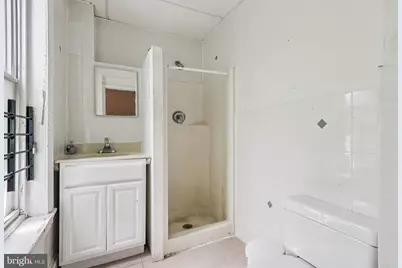 2316 N Smedley Street, Philadelphia, PA 19132 - Photo 14