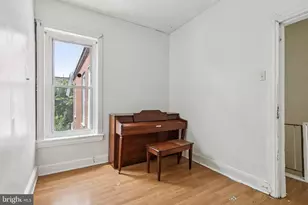 2316 N Smedley St, Philadelphia, PA 19132 - Photo 18