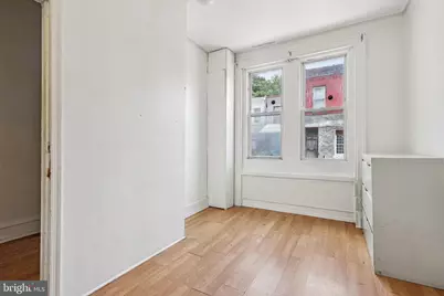 2316 N Smedley Street, Philadelphia, PA 19132 - Photo 4