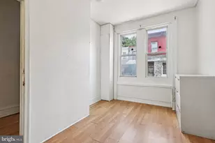 2316 N Smedley St, Philadelphia, PA 19132 - Photo 4