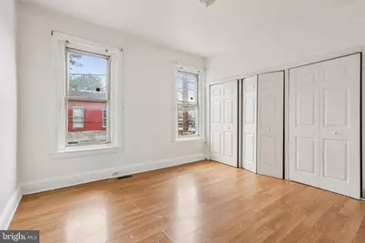 2316 N Smedley Street, Philadelphia, PA 19132 - Photo 30