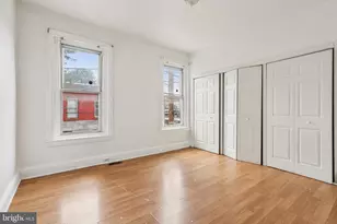 2316 N Smedley St, Philadelphia, PA 19132 - Photo 30