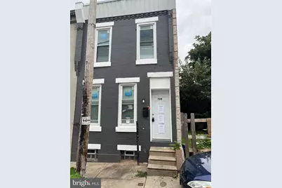 720 E Hilton Street, Philadelphia, PA 19134 - Photo 1