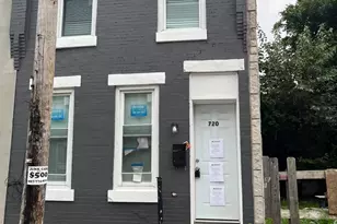 720 E Hilton St, Philadelphia, PA 19134 - Photo 1