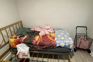 3228 E St, Philadelphia, PA 19134 - Photo 6