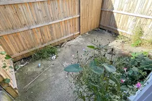 3228 E St, Philadelphia, PA 19134 - Photo 2