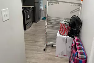 3228 E St, Philadelphia, PA 19134 - Photo 4