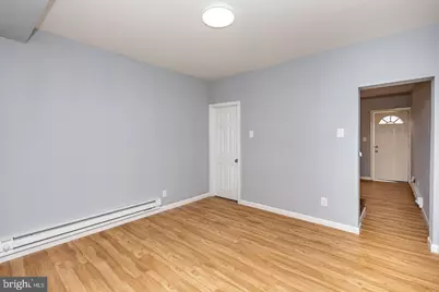 2735 N Waterloo Street, Philadelphia, PA 19133 - Photo 6