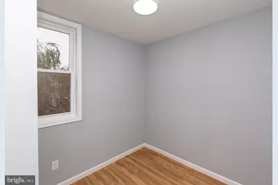 2735 N Waterloo Street, Philadelphia, PA 19133 - Photo 16