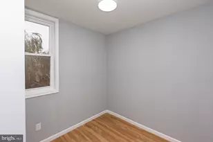 2735 N Waterloo St, Philadelphia, PA 19133 - Photo 16