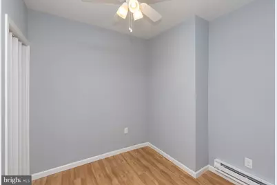 2735 N Waterloo Street, Philadelphia, PA 19133 - Photo 12