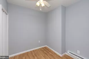 2735 N Waterloo St, Philadelphia, PA 19133 - Photo 12