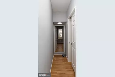 2735 N Waterloo Street, Philadelphia, PA 19133 - Photo 20