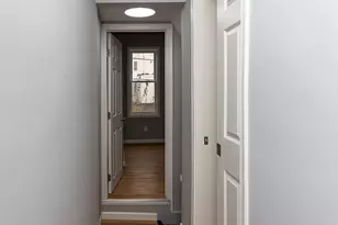 2735 N Waterloo St, Philadelphia, PA 19133 - Photo 20