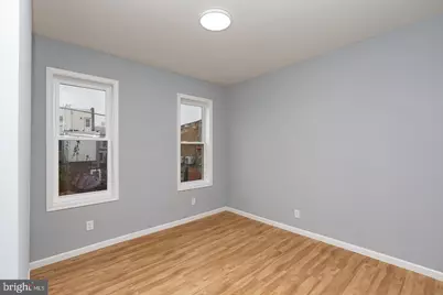 2735 N Waterloo Street, Philadelphia, PA 19133 - Photo 22