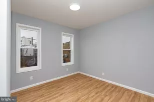 2735 N Waterloo St, Philadelphia, PA 19133 - Photo 22