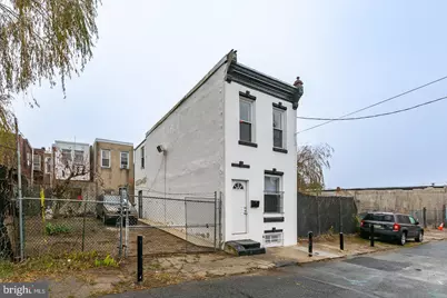 2735 N Waterloo Street, Philadelphia, PA 19133 - Photo 2
