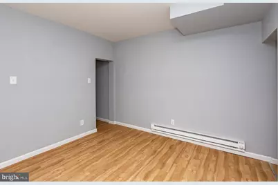 2735 N Waterloo Street, Philadelphia, PA 19133 - Photo 18