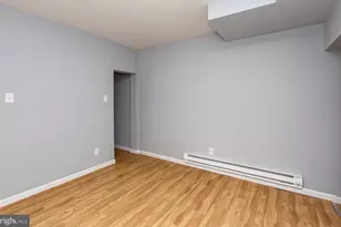 2735 N Waterloo St, Philadelphia, PA 19133 - Photo 18