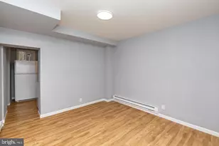 2735 N Waterloo St, Philadelphia, PA 19133 - Photo 8