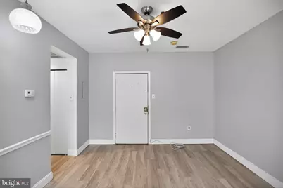 234 N 3rd Street #403, Philadelphia, PA 19106 - Photo 12