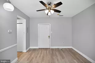 234 N 3rd St, Philadelphia, PA 19106 - Photo 12