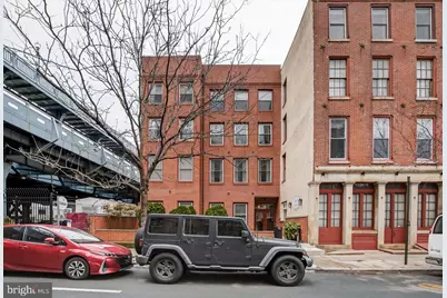 234 N 3rd Street #403, Philadelphia, PA 19106 - Photo 24