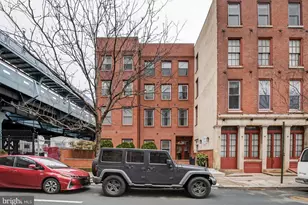 234 N 3rd St, Philadelphia, PA 19106 - Photo 24